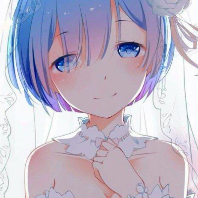 伊朗总统称不先发制人但会报复